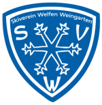 SVW Weingarten