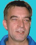 www.wilke-juergen.de
